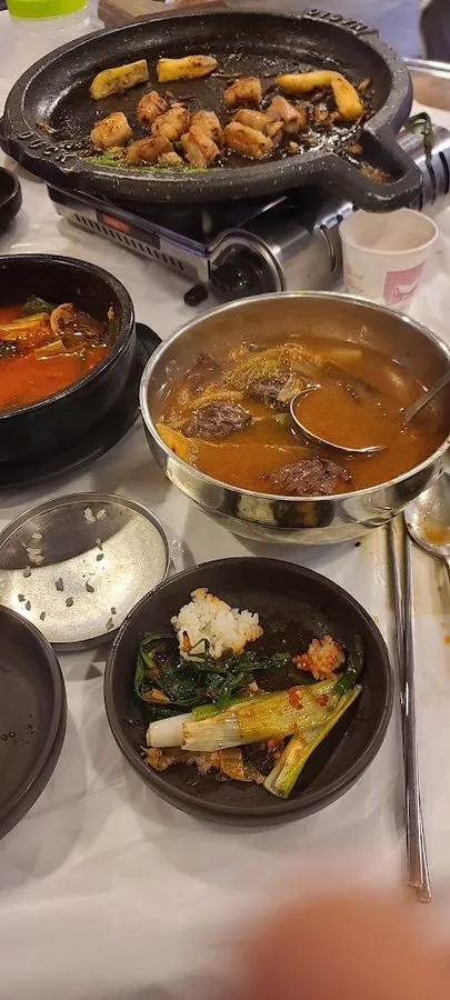 토방선지국