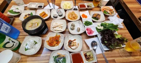 Wonjo Cheongjo Hoejip
