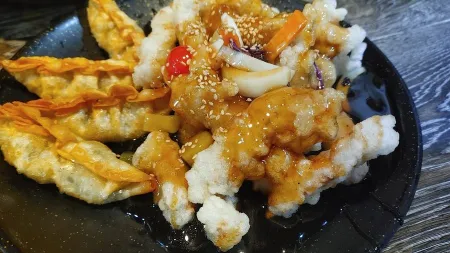 Tsingtao