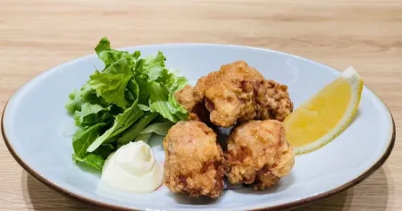 和食 いけだ washoku IKEDA