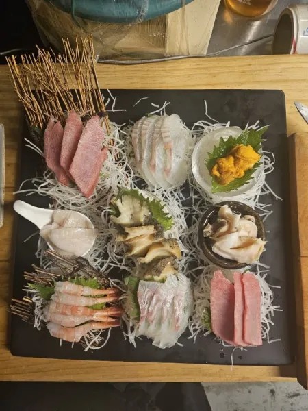 Cheongdamhage