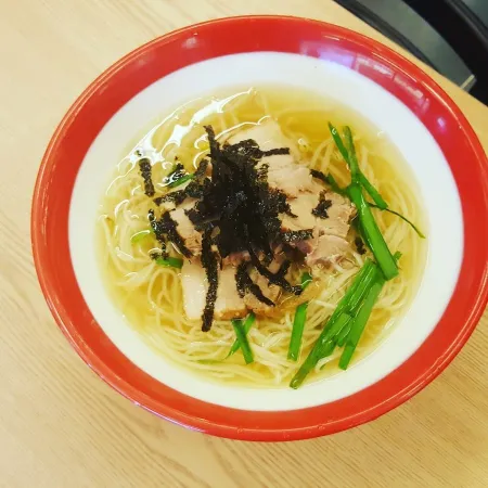 부평시장맛집