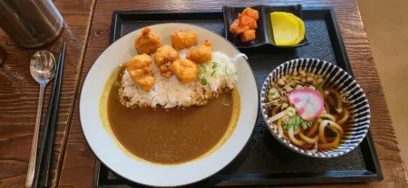 Misoya