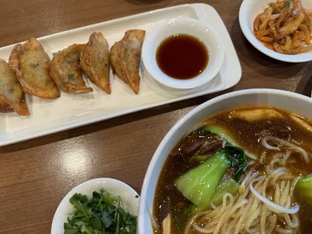 테이블린 다산점
