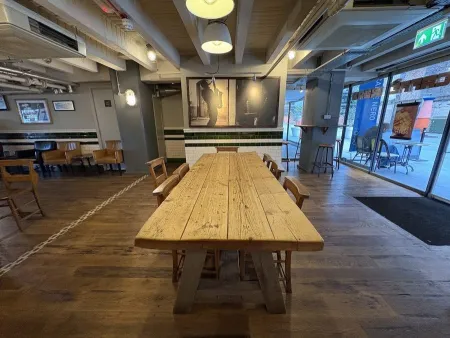 Caffè Nero