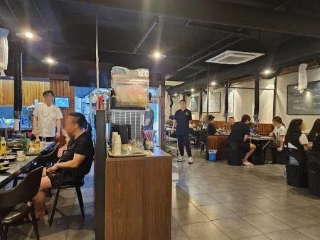 연막창 시지광장점