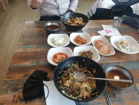 고기당