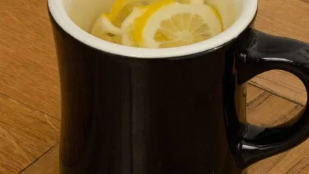 DUCT COFFEE LAB