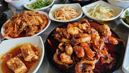 장원