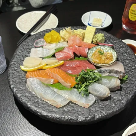 Hoeui