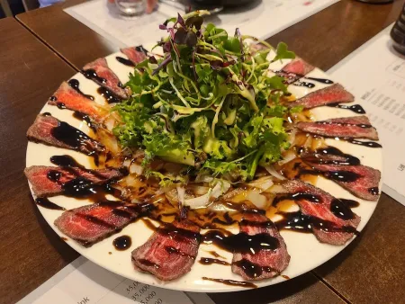Izakaya Shobu