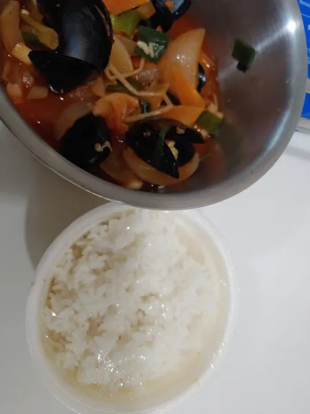 Choego Banjeom