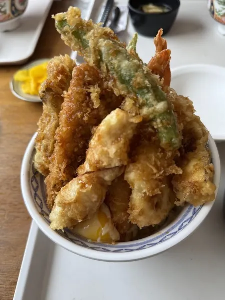 Gis-Sili