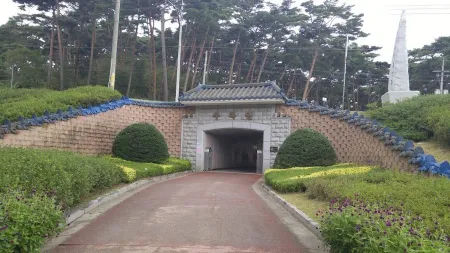 헤이도그 뜨락