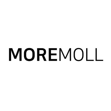 모아몰