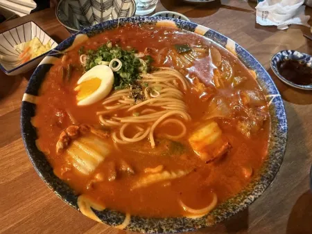 만보카야