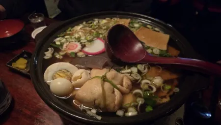 오뎅옥타쿠미