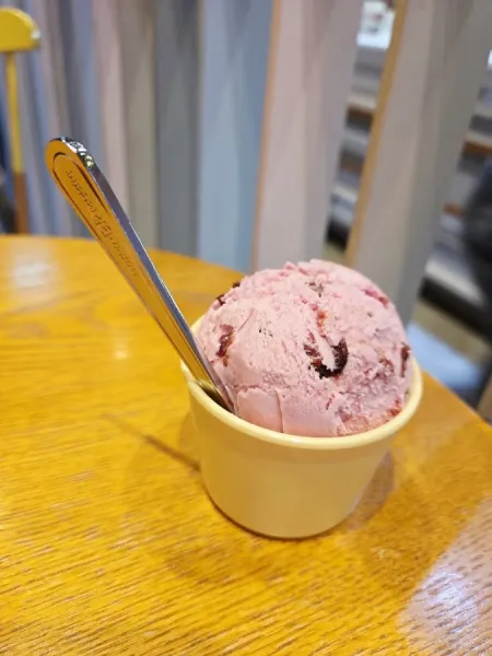 Baskin-Robbins