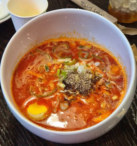 Dan Xiaodam