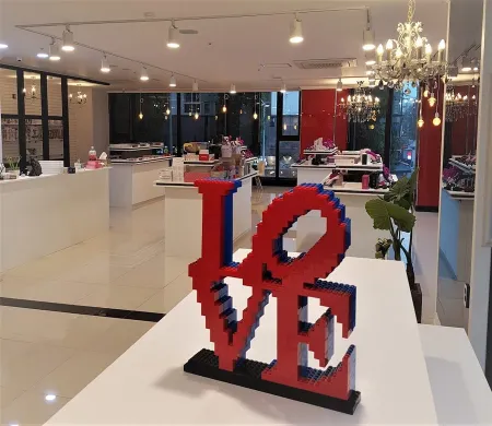 천안성인용품 러브센스