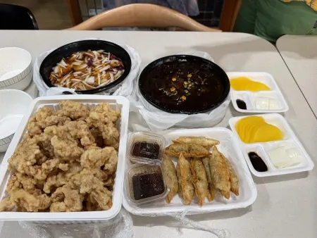 옥성관