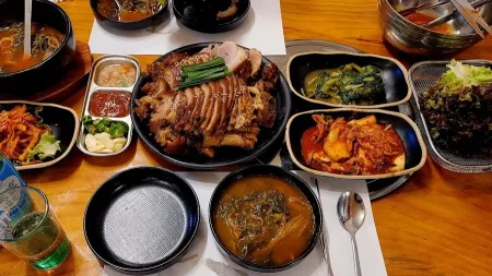 Myeonjangnim