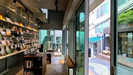 Yeogiseoul 149