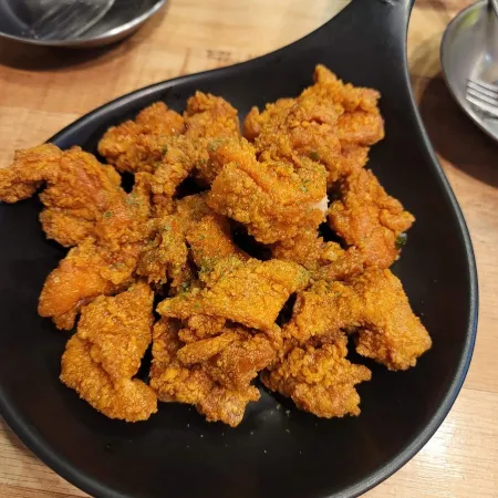Irinban Dak