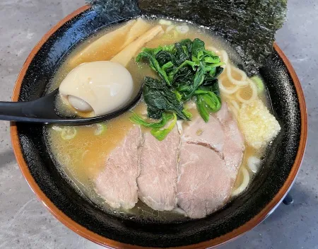Syooten
