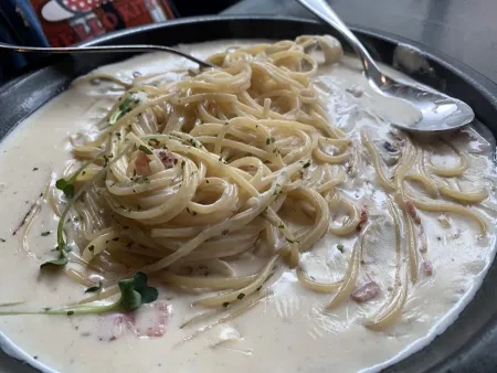 로보쿡