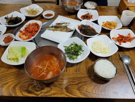 우리정