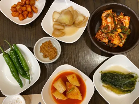 Je1 Neungi Beoseot Saeng Guksu