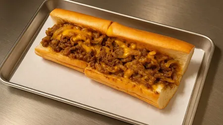 Sei Cheese Songpa Branch