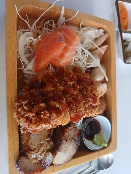 Tolaya