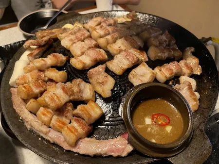 Mong-Yudo