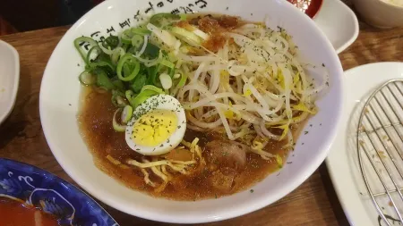 Kkaengnou Maiteon
