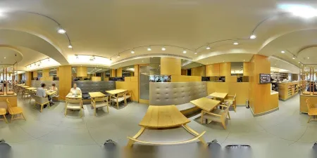 Jumane Cafe'