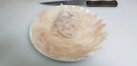 Sangmu Ne Hoejip