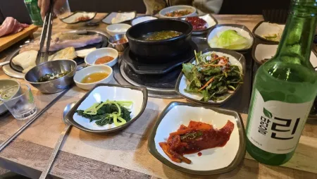 못생긴뚱돼지