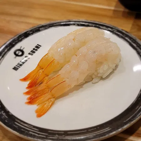 미카도스시 송도점