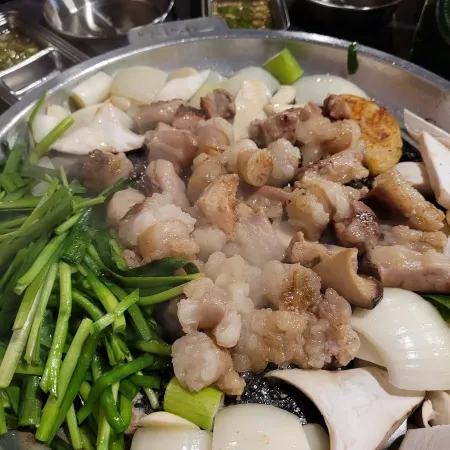 Sogop Nori
