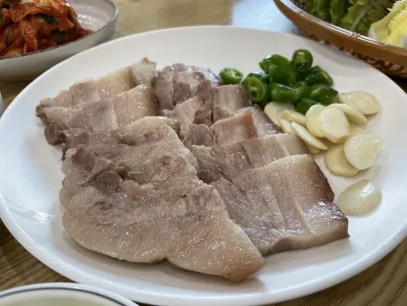 원조옥수사