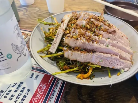 와사바리