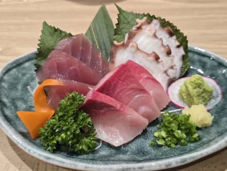 Ebisu