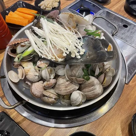 비풍초