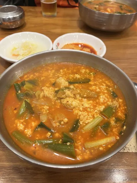 이화수월평점