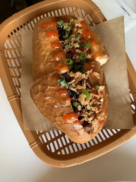 Asia Namdong