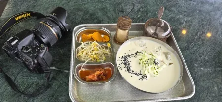 국수나무 담양점