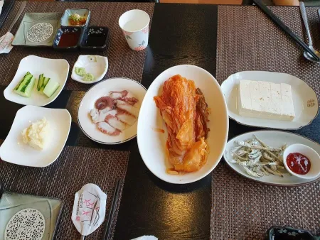 Jeiljang Hoejip