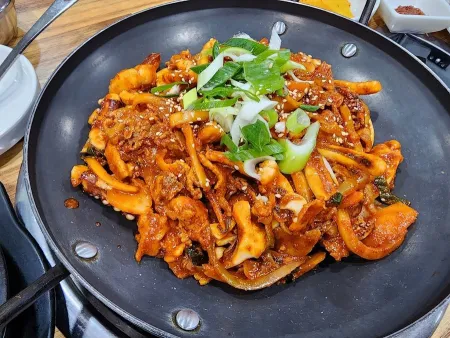 Samwonjeong